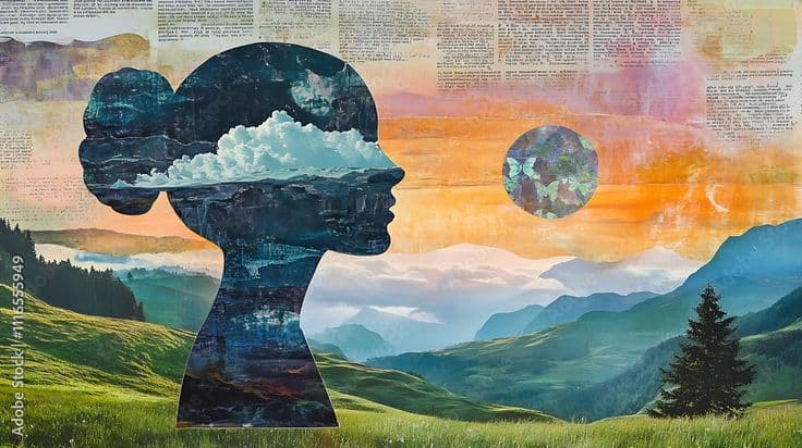 Mental Wellness