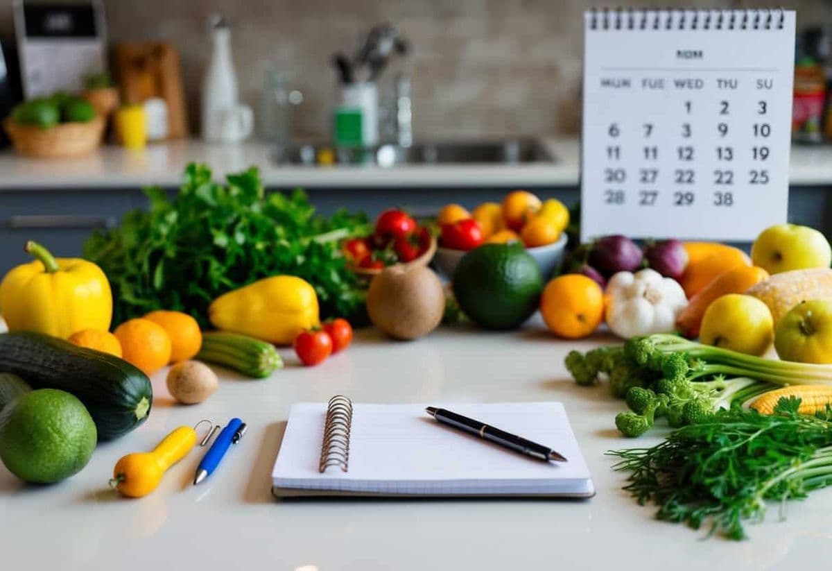 Alimentation Thérapeutique