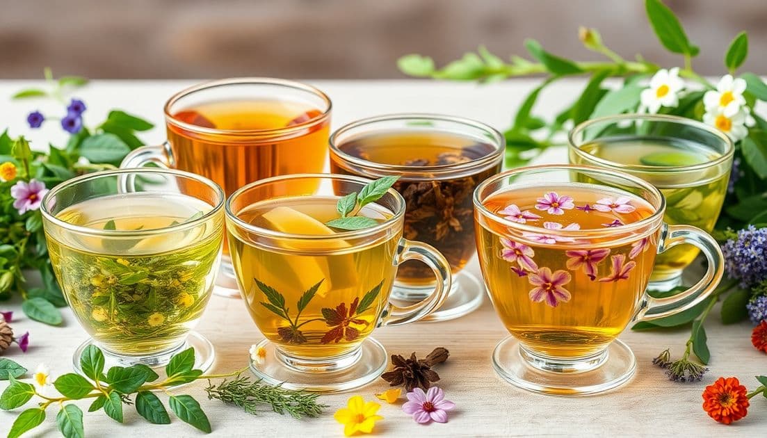 Tisane
